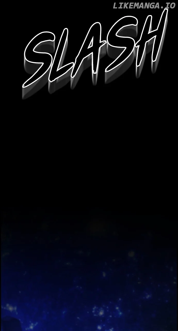 Bad Ending Maker Chapter 39 page 17