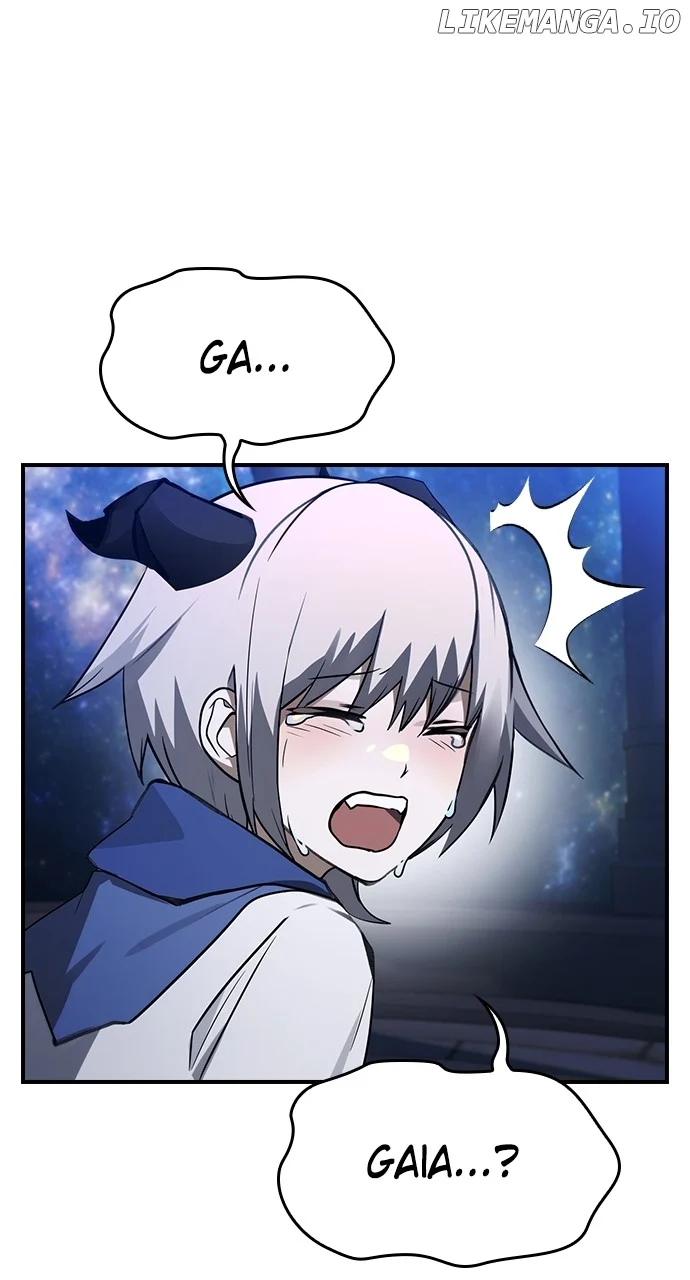 Bad Ending Maker Chapter 39 page 25