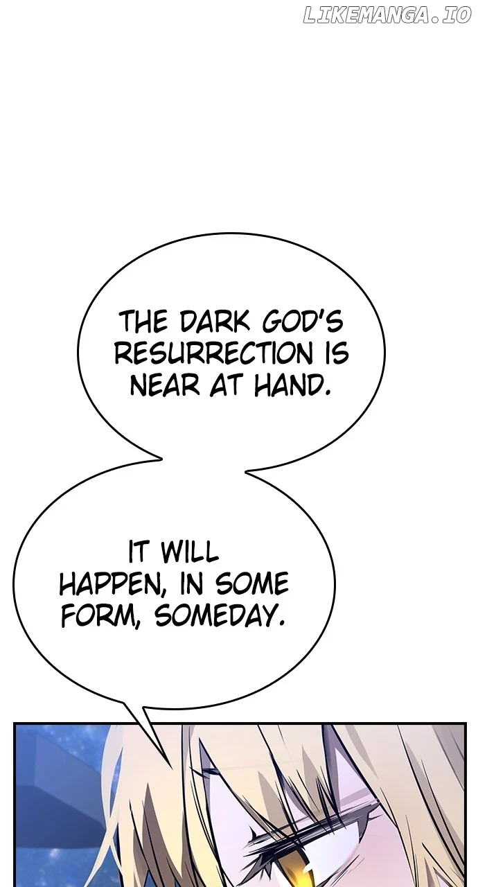 Bad Ending Maker Chapter 39 page 26