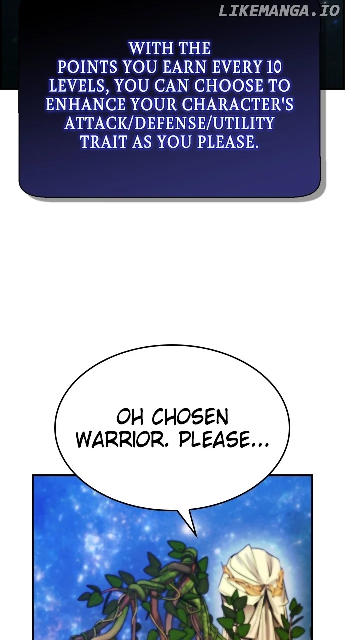Bad Ending Maker Chapter 39 page 32