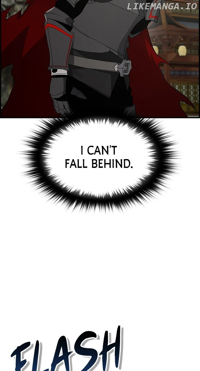Bad Ending Maker Chapter 39 page 40