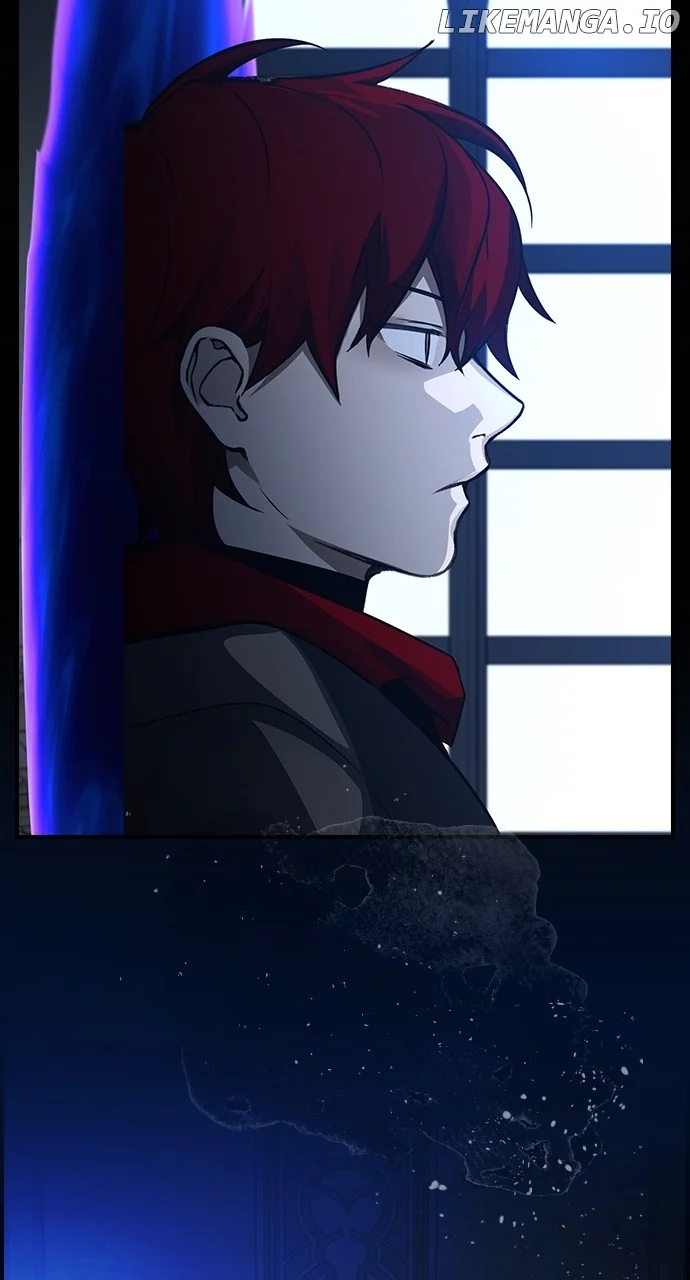 Bad Ending Maker Chapter 39 page 43