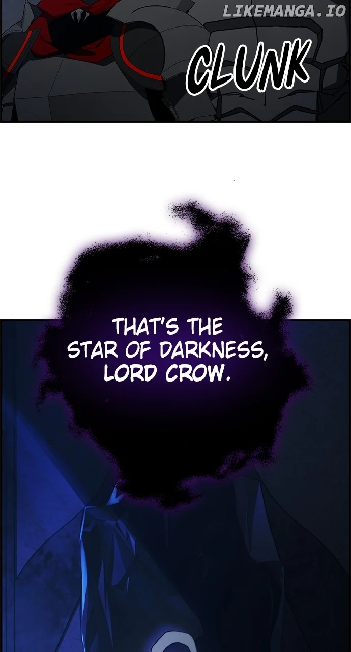 Bad Ending Maker Chapter 39 page 46