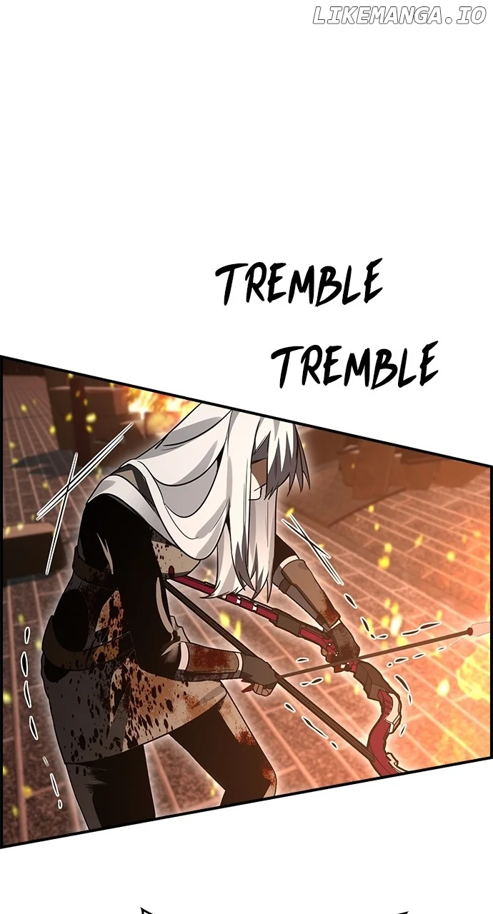 Bad Ending Maker Chapter 39 page 4
