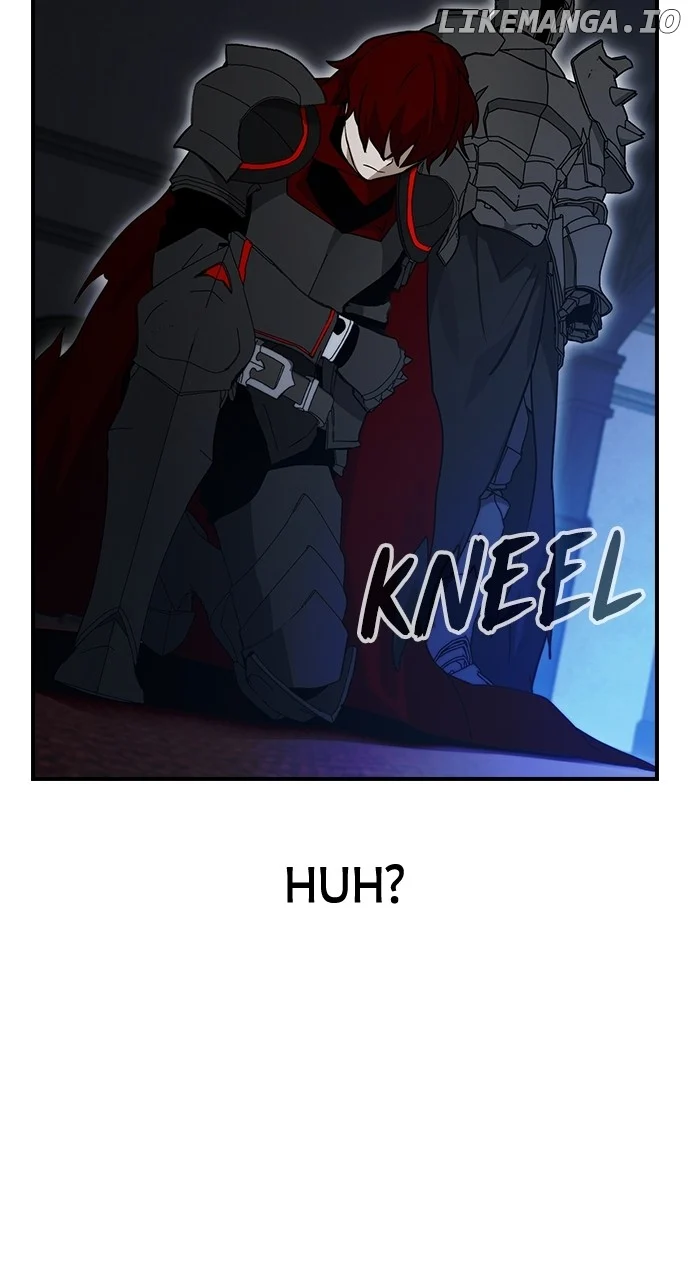 Bad Ending Maker Chapter 39 page 49
