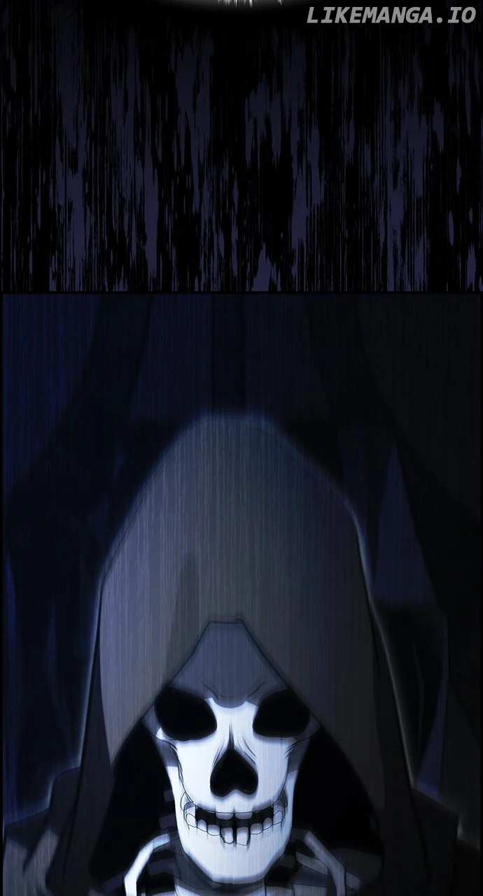 Bad Ending Maker Chapter 39 page 51