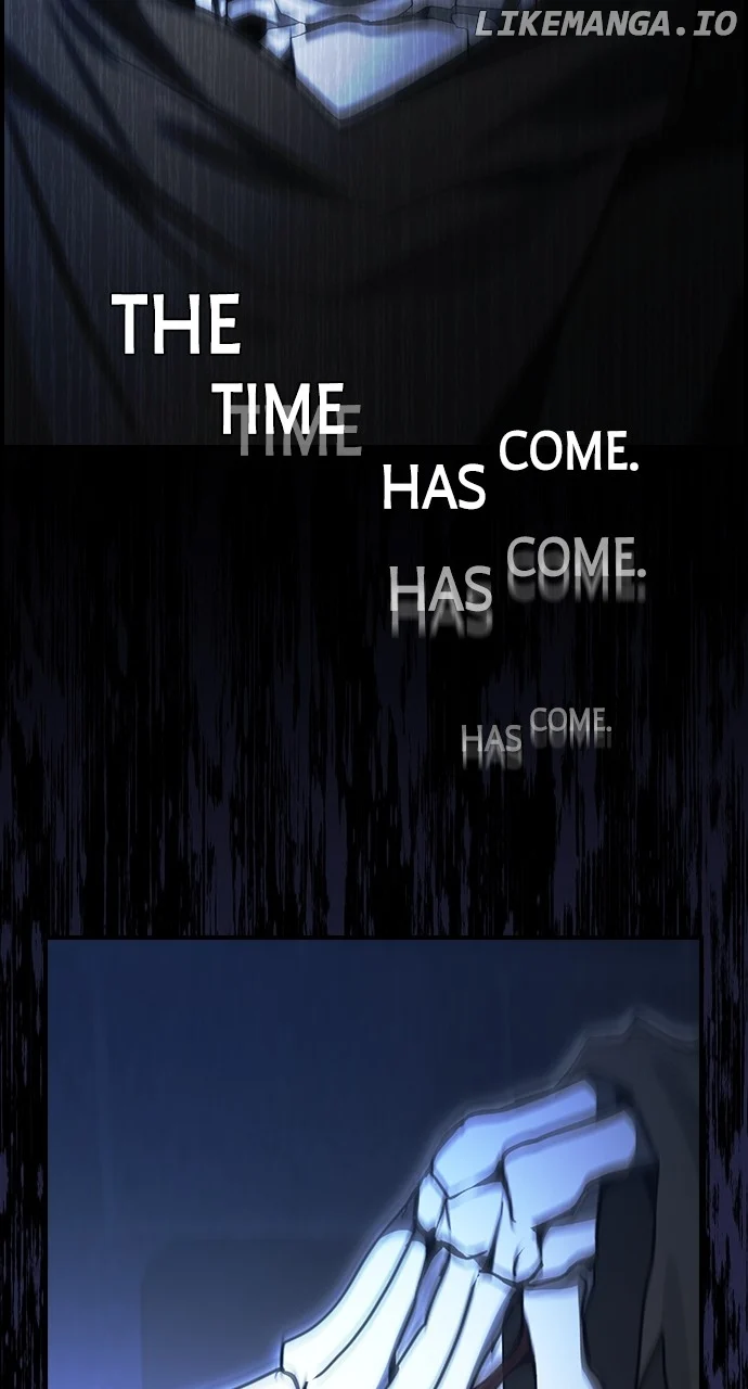 Bad Ending Maker Chapter 39 page 52