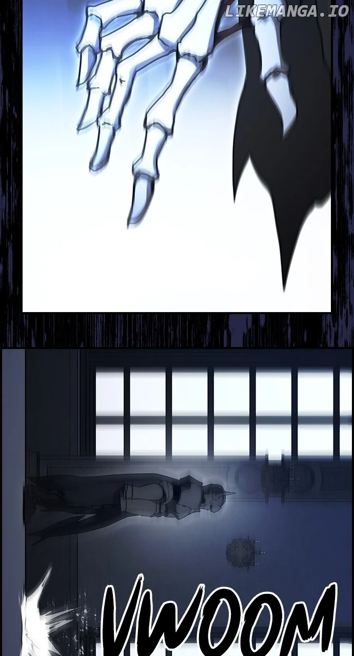 Bad Ending Maker Chapter 39 page 53