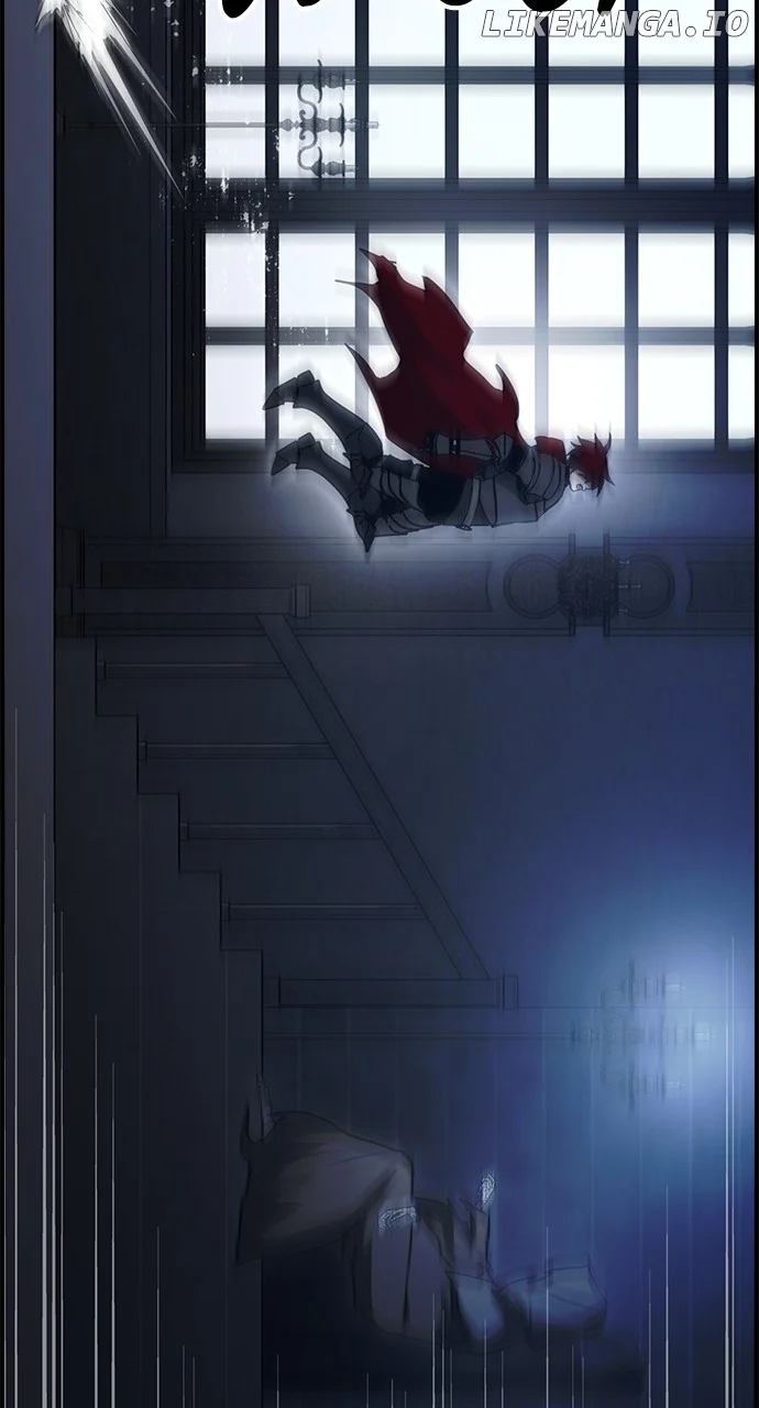 Bad Ending Maker Chapter 39 page 54