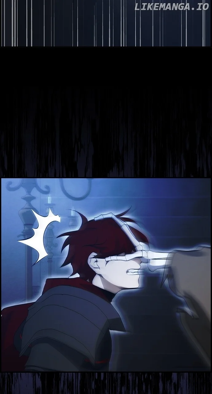 Bad Ending Maker Chapter 39 page 55