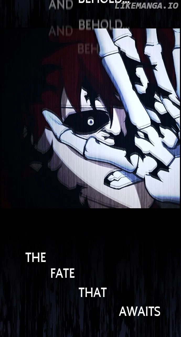 Bad Ending Maker Chapter 39 page 59