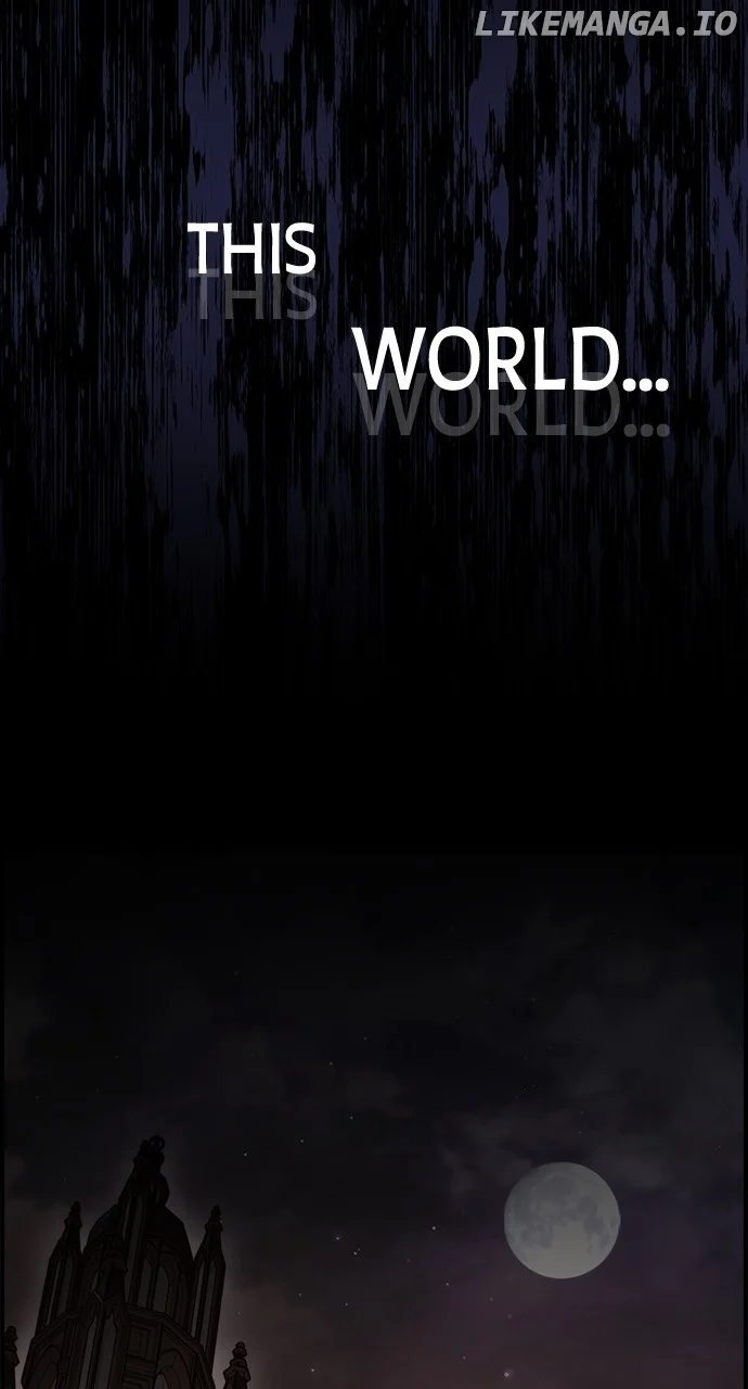 Bad Ending Maker Chapter 39 page 60