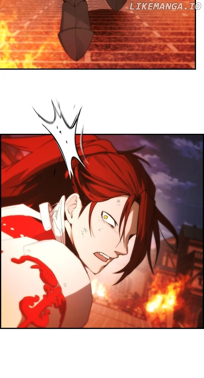 Bad Ending Maker Chapter 39 page 66