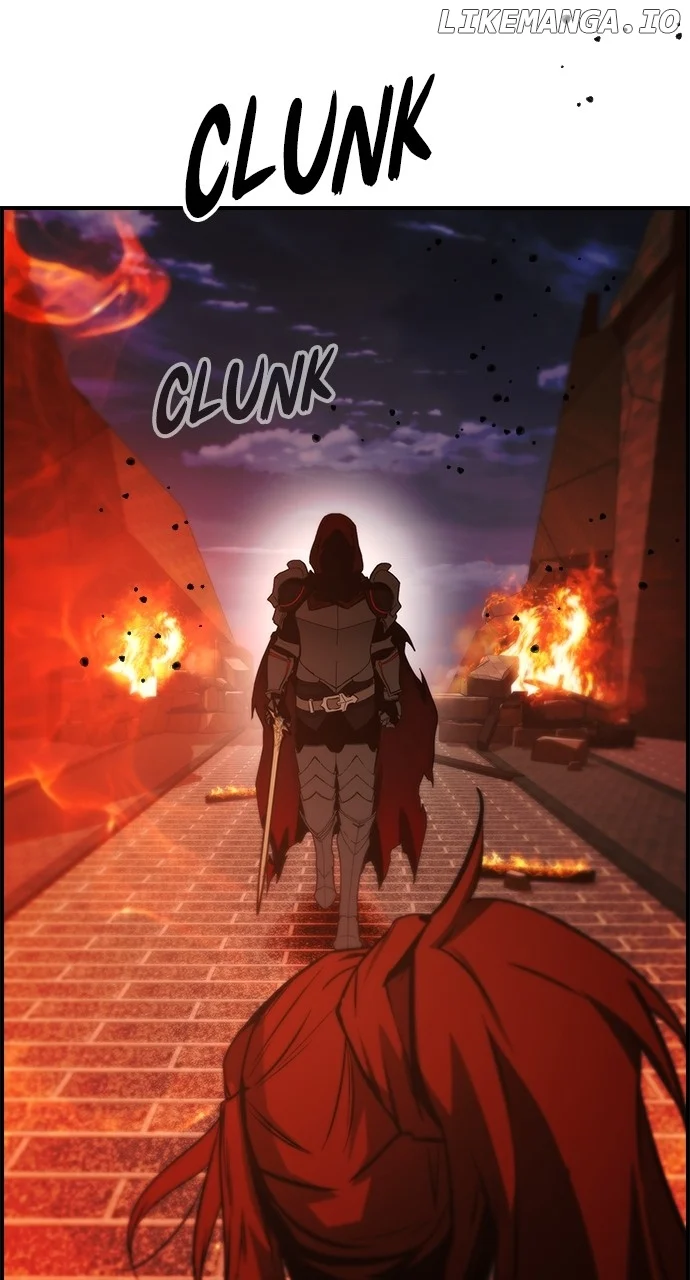 Bad Ending Maker Chapter 39 page 67