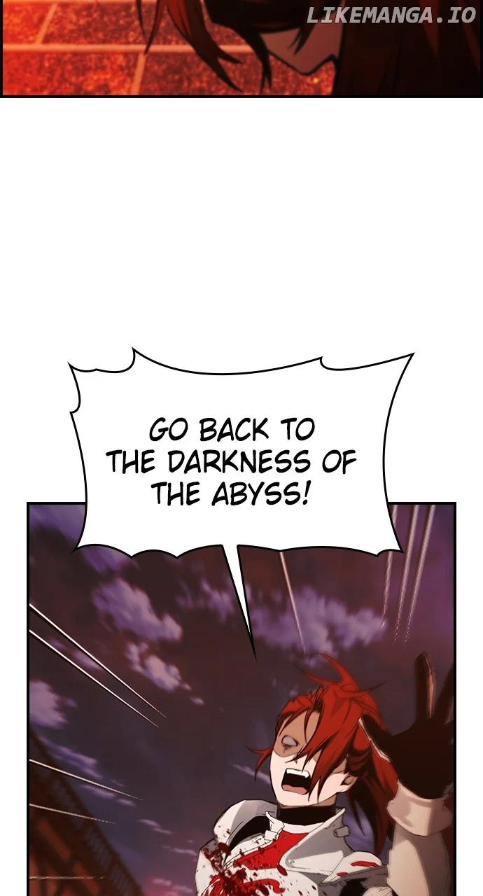 Bad Ending Maker Chapter 39 page 68