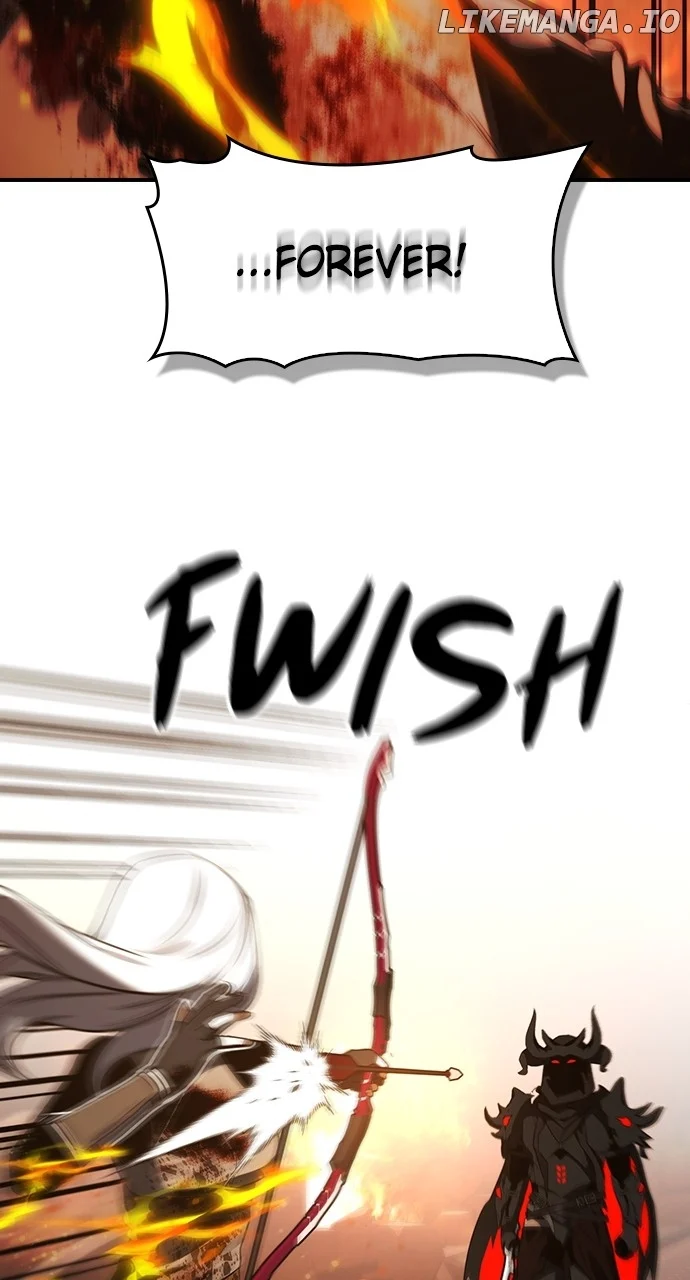 Bad Ending Maker Chapter 39 page 6