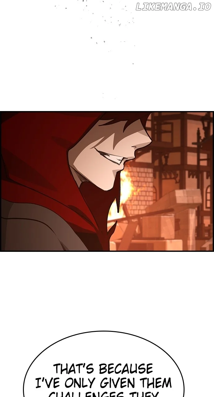 Bad Ending Maker Chapter 39 page 81