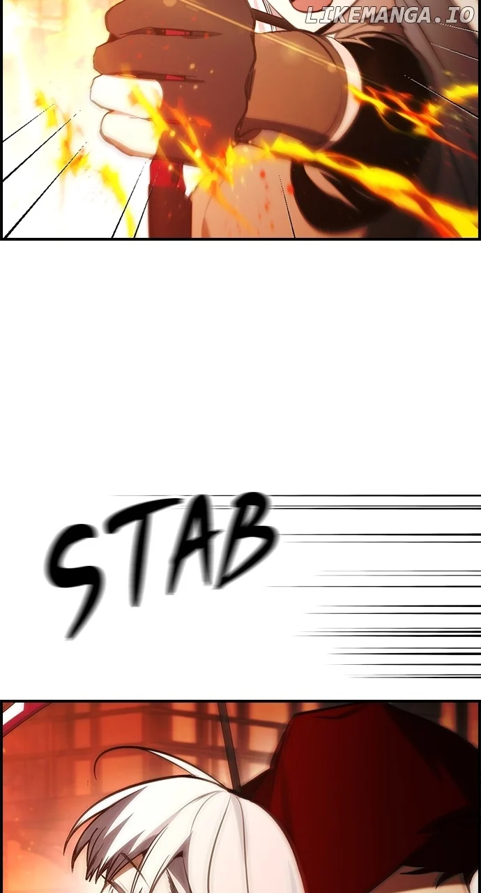 Bad Ending Maker Chapter 39 page 86