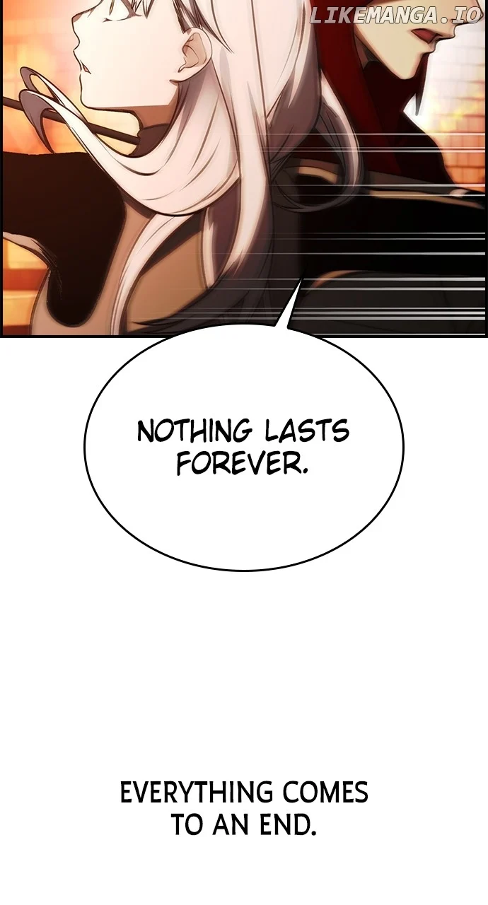 Bad Ending Maker Chapter 39 page 87