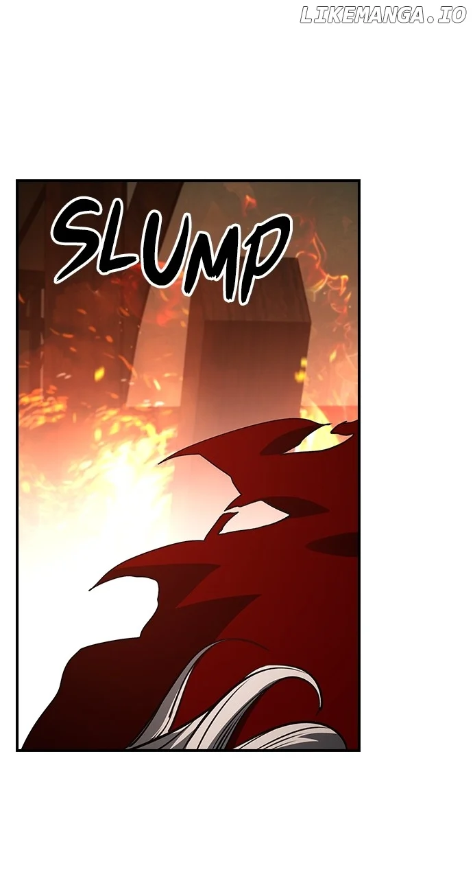 Bad Ending Maker Chapter 39 page 88