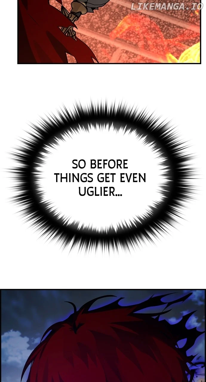 Bad Ending Maker Chapter 39 page 90