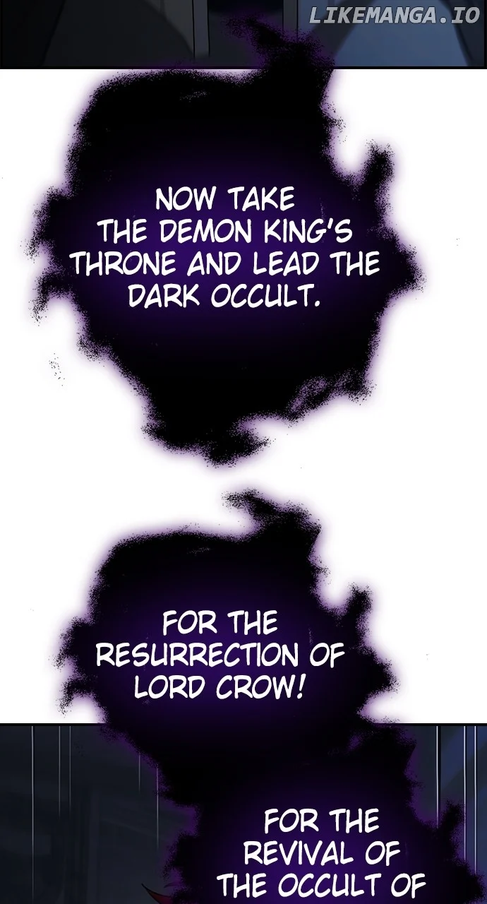 Bad Ending Maker Chapter 40 page 13