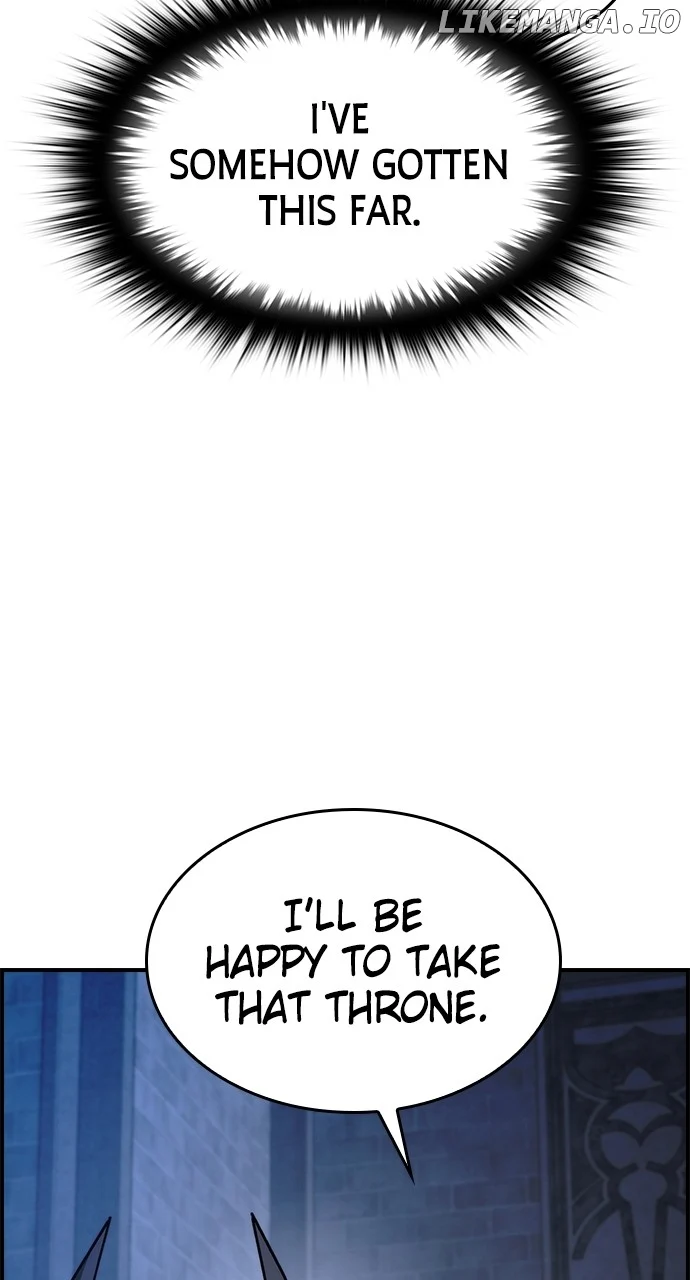 Bad Ending Maker Chapter 40 page 16