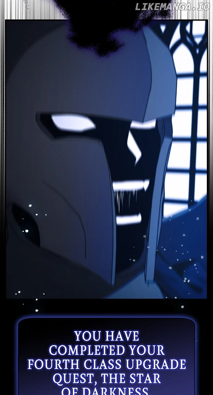 Bad Ending Maker Chapter 40 page 18