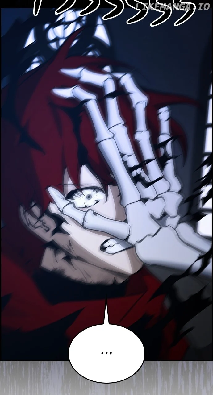 Bad Ending Maker Chapter 40 page 1