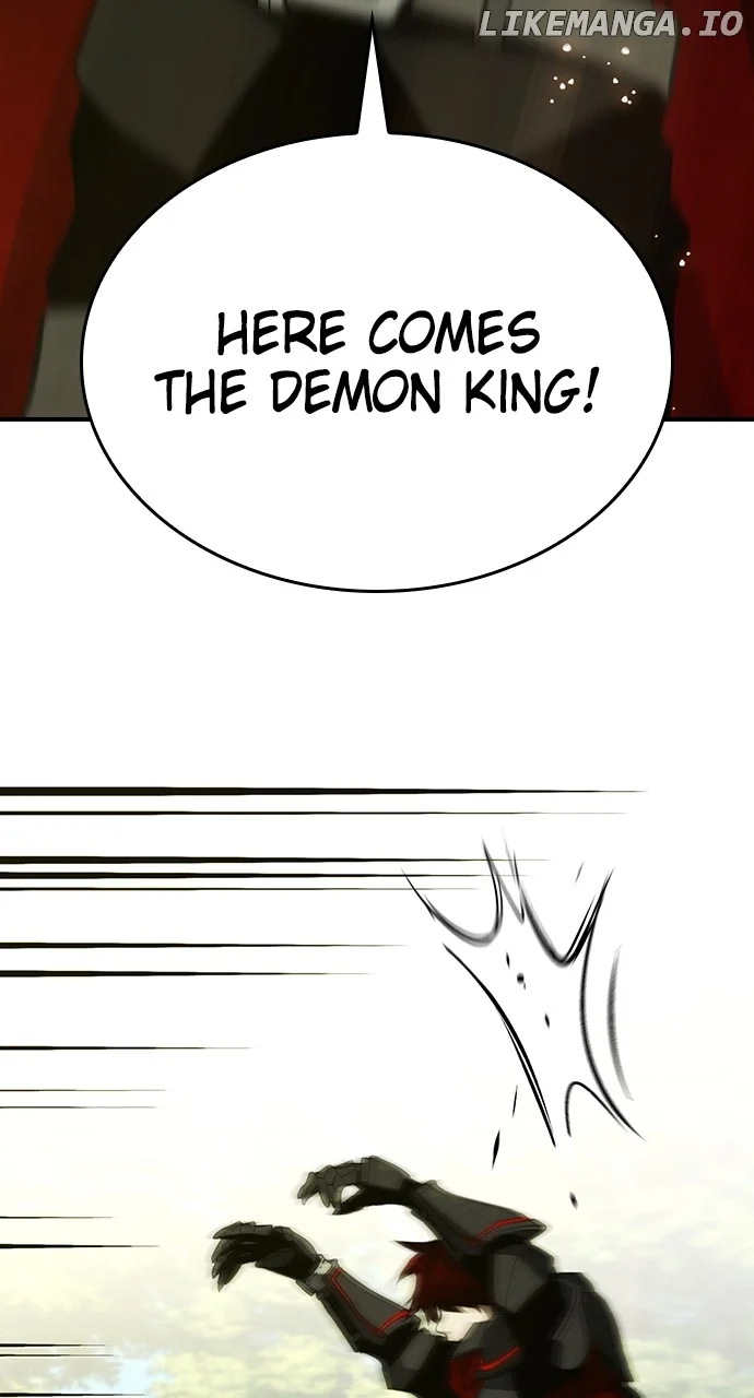 Bad Ending Maker Chapter 40 page 33