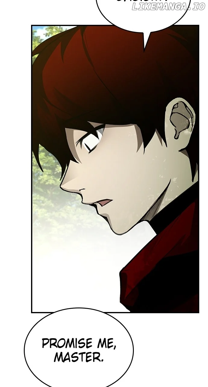 Bad Ending Maker Chapter 40 page 35