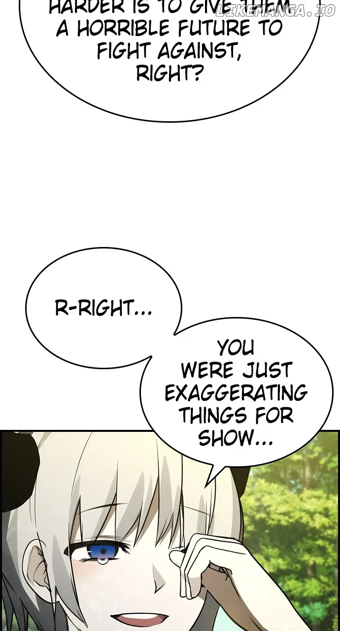 Bad Ending Maker Chapter 40 page 39