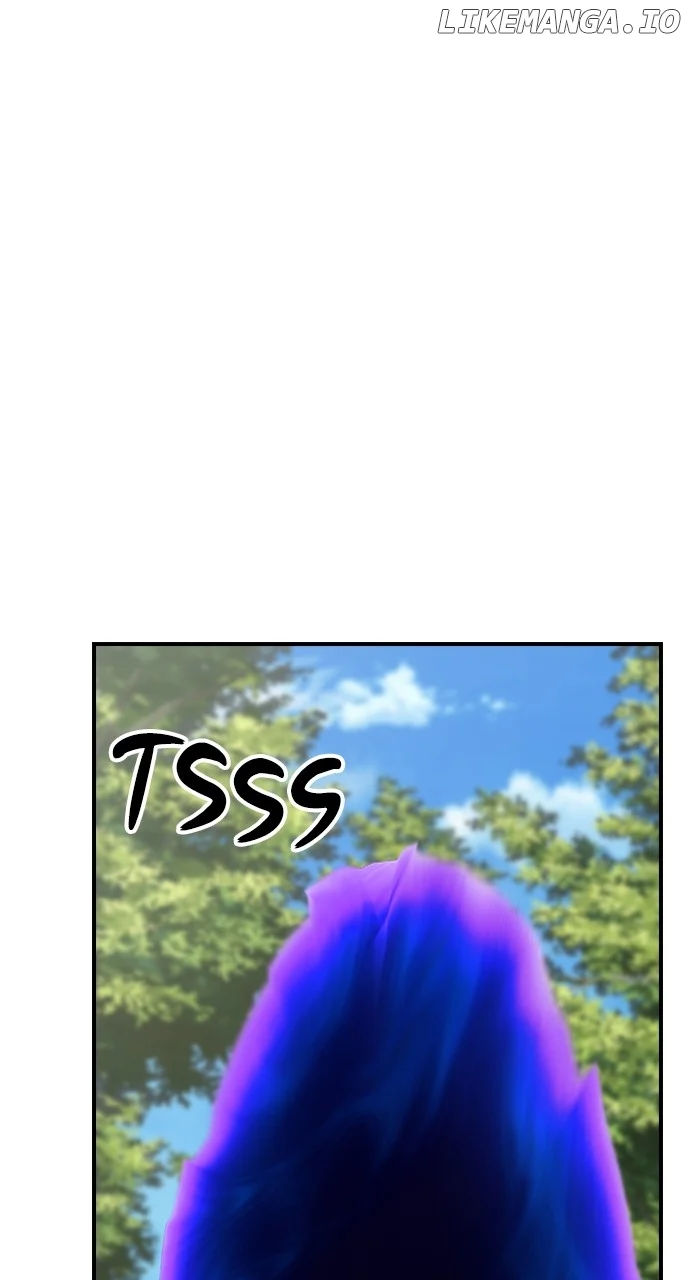 Bad Ending Maker Chapter 40 page 42