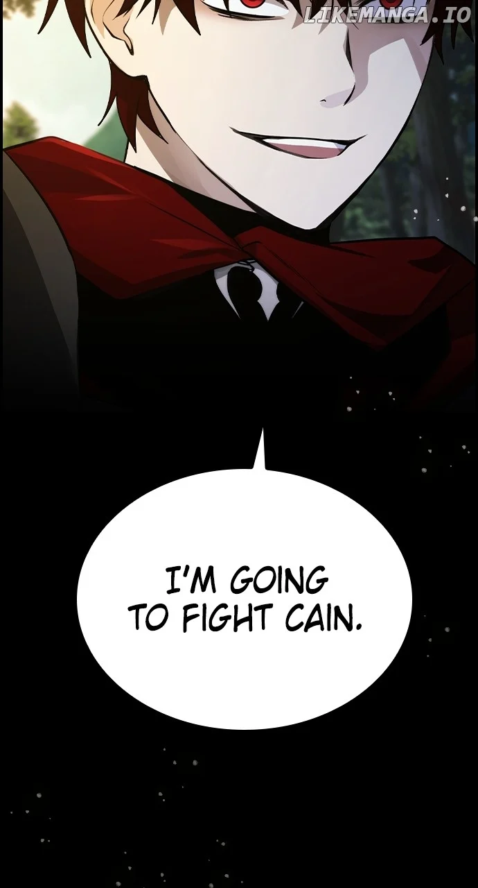 Bad Ending Maker Chapter 40 page 45