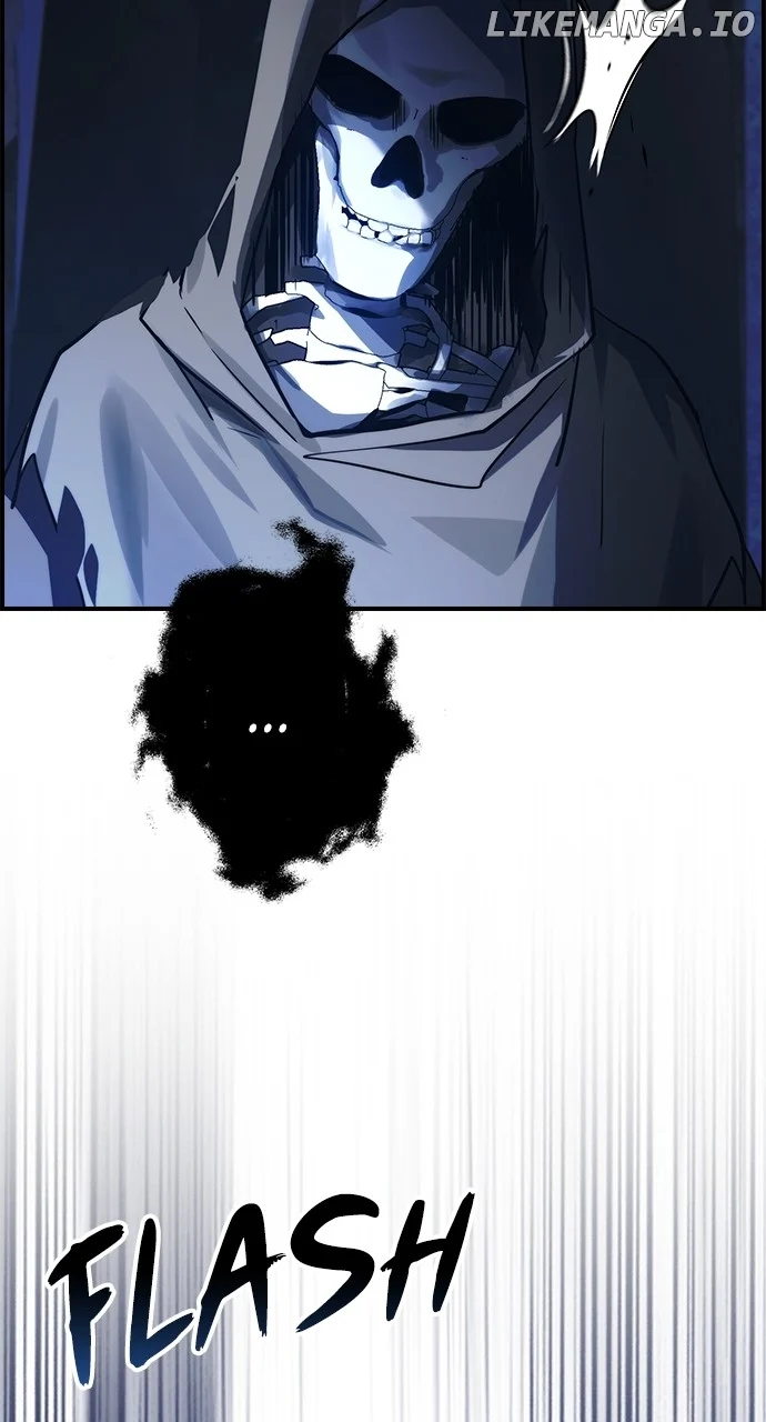 Bad Ending Maker Chapter 40 page 4