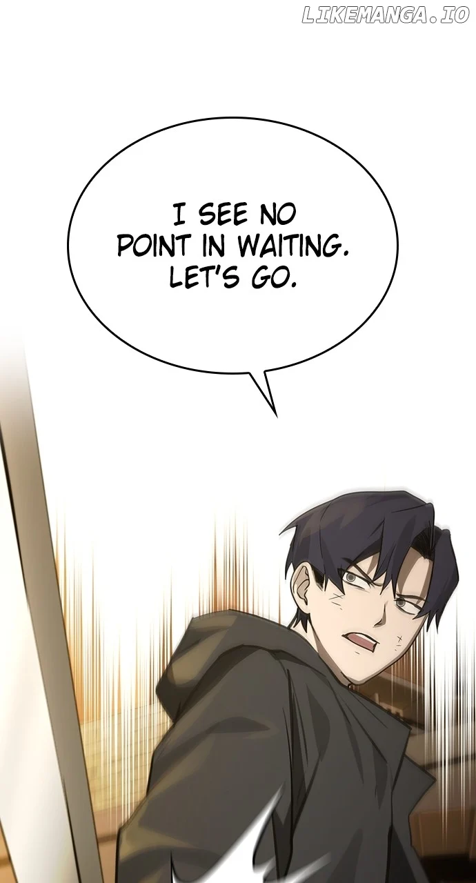 Bad Ending Maker Chapter 40 page 52