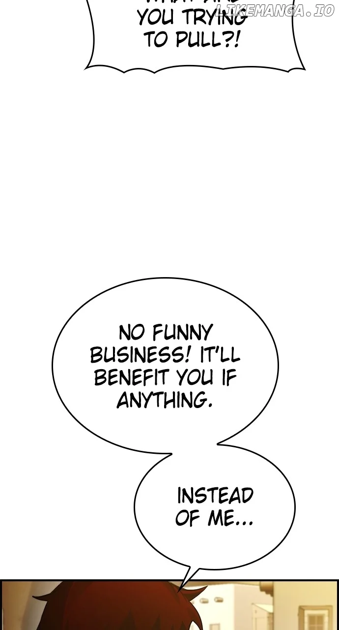 Bad Ending Maker Chapter 40 page 57