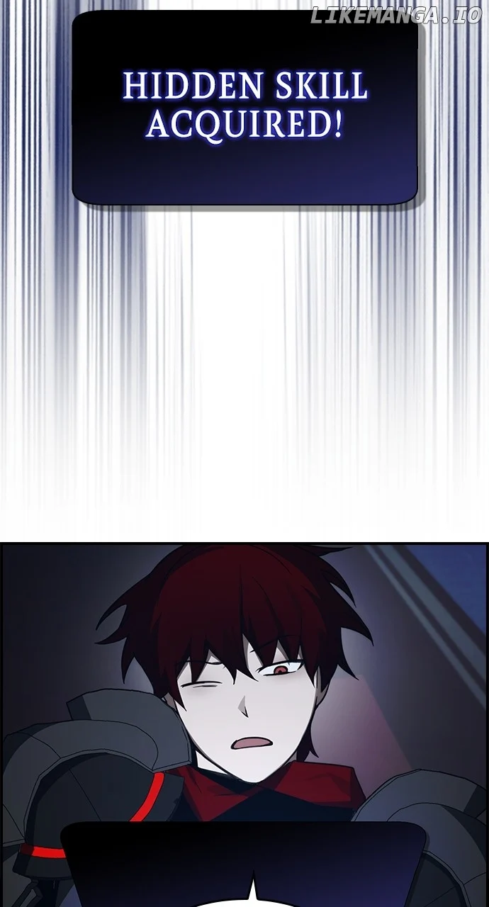 Bad Ending Maker Chapter 40 page 5