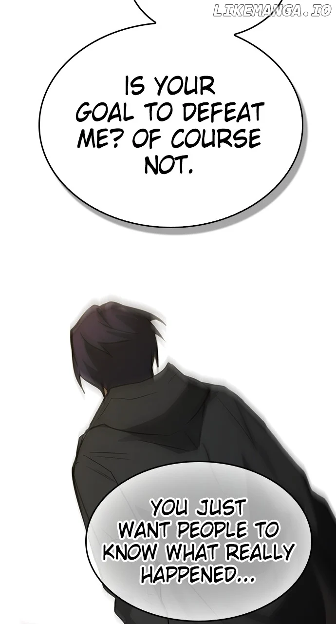 Bad Ending Maker Chapter 40 page 63