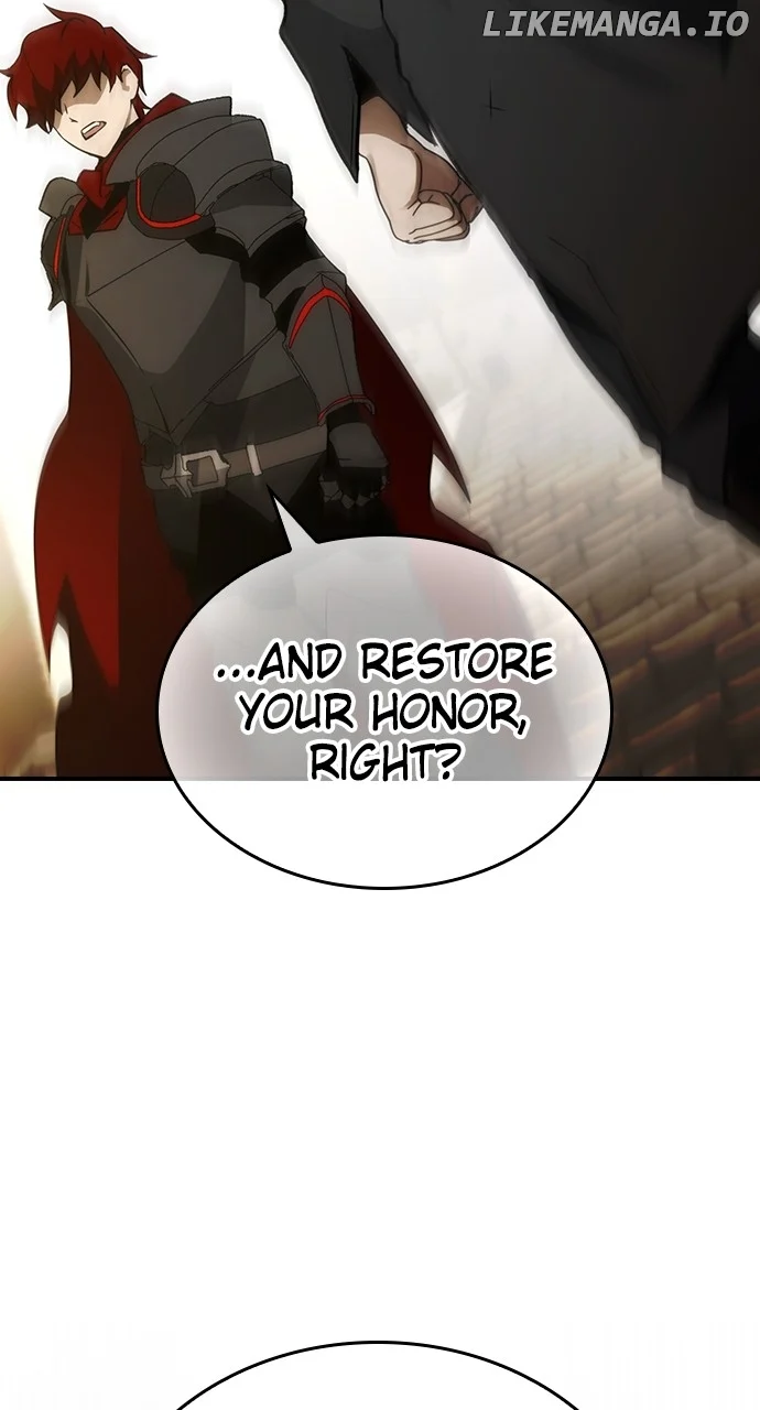 Bad Ending Maker Chapter 40 page 64