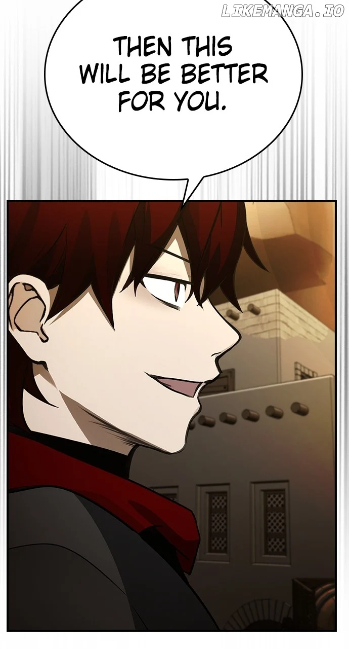 Bad Ending Maker Chapter 40 page 65