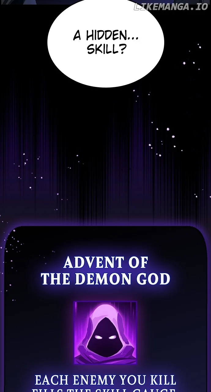 Bad Ending Maker Chapter 40 page 6