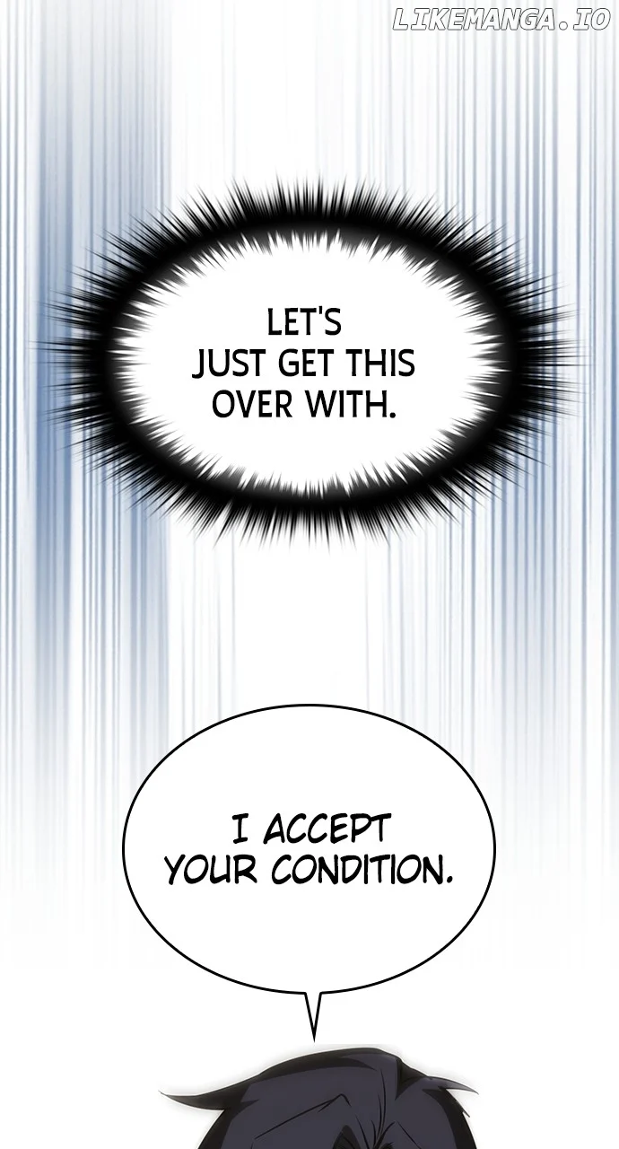 Bad Ending Maker Chapter 40 page 69