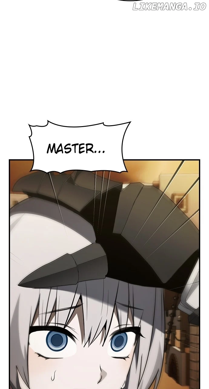 Bad Ending Maker Chapter 40 page 73