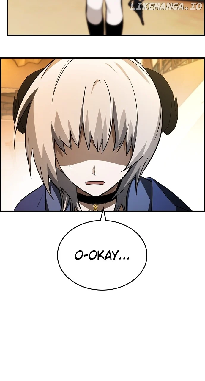 Bad Ending Maker Chapter 40 page 78