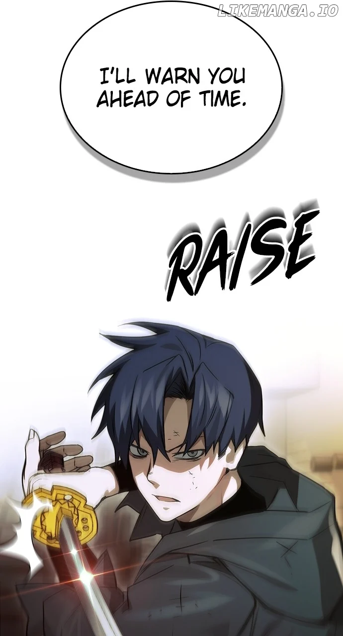 Bad Ending Maker Chapter 40 page 79