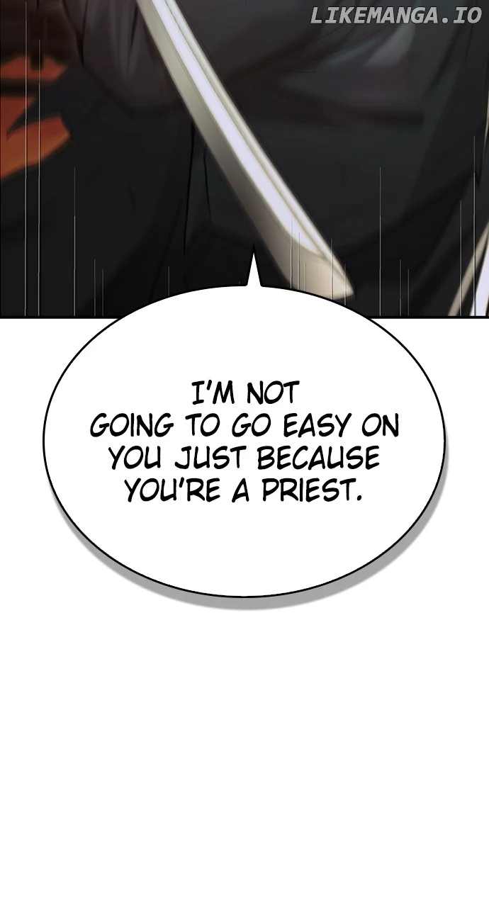 Bad Ending Maker Chapter 40 page 80