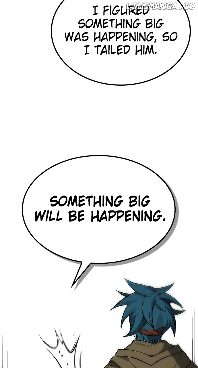 Bad Ending Maker Chapter 41 page 13
