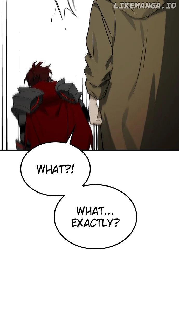 Bad Ending Maker Chapter 41 page 14
