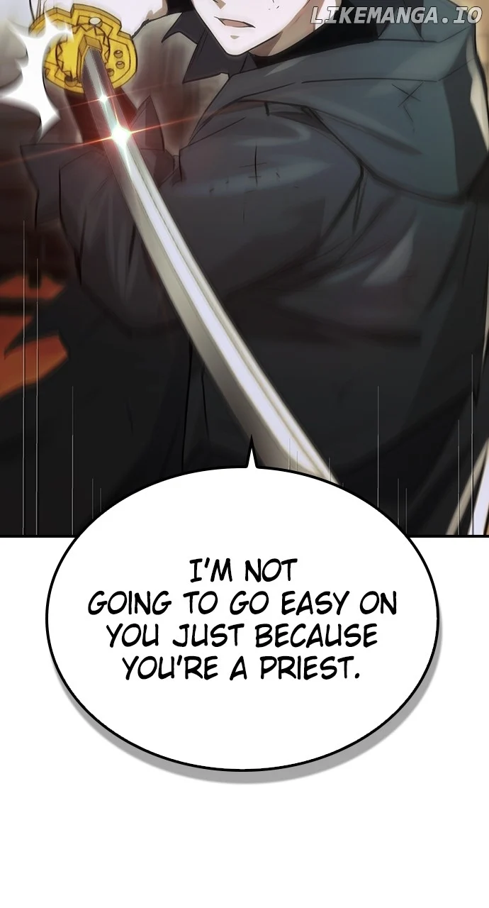 Bad Ending Maker Chapter 41 page 1